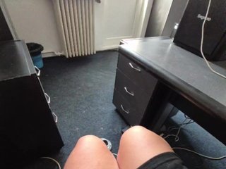AmberLove12 Porn Show