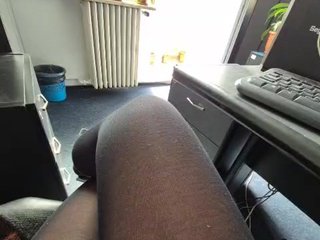 AmberLove12 Porn Show