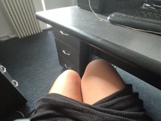 AmberLove12 Porn Show
