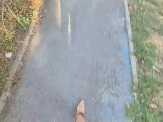 AmberLove12