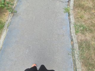AmberLove12