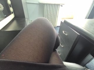 AmberLove12