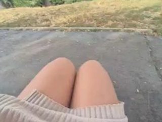 AmberLove12