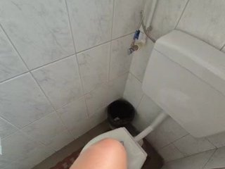 AmberLove12 Porn Show