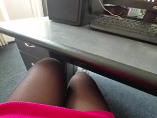 AmberLove12