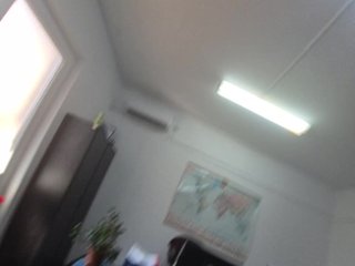 AmberLove12