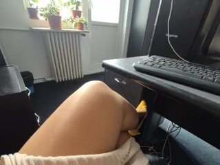 AmberLove12