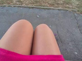 AmberLove12 Porn Show