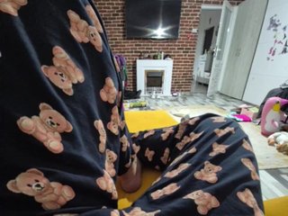 AmberLove12