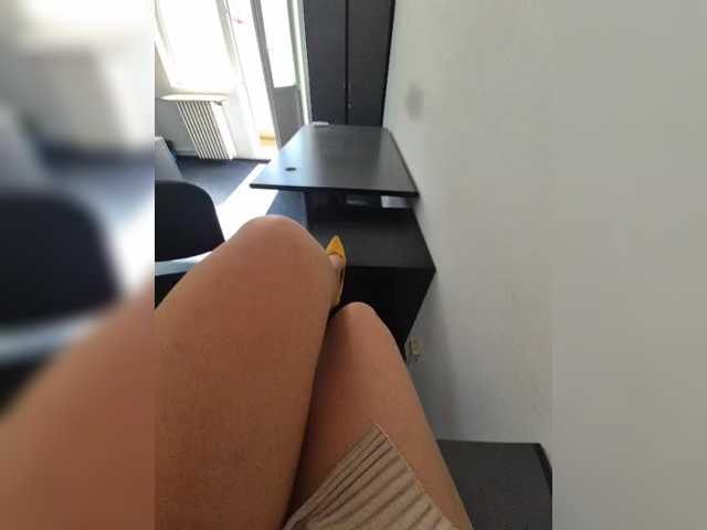 AmberLove12