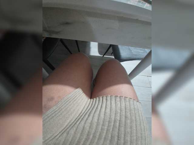 AmberLove12