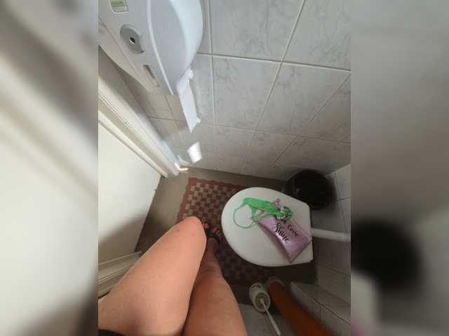 Live трансляция AmberLove12 - slutnetki.online