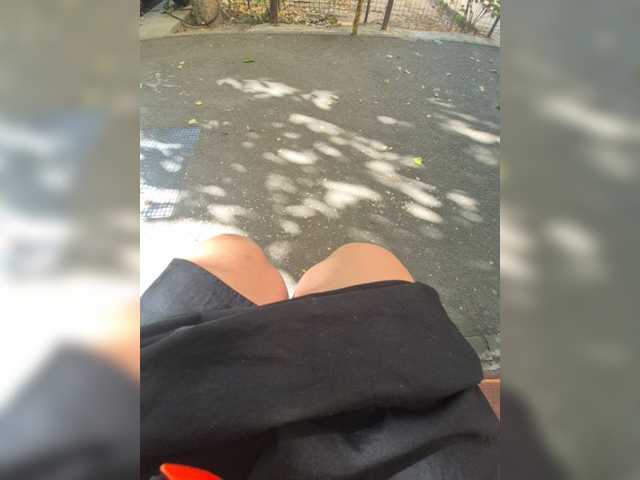 AmberLove12