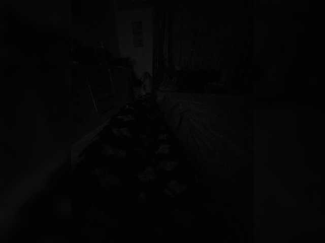 AmberLove12 live cam on BongaCams
