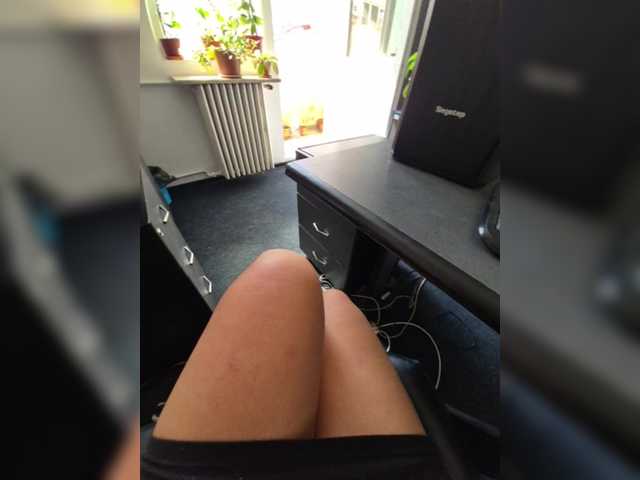 AmberLove12