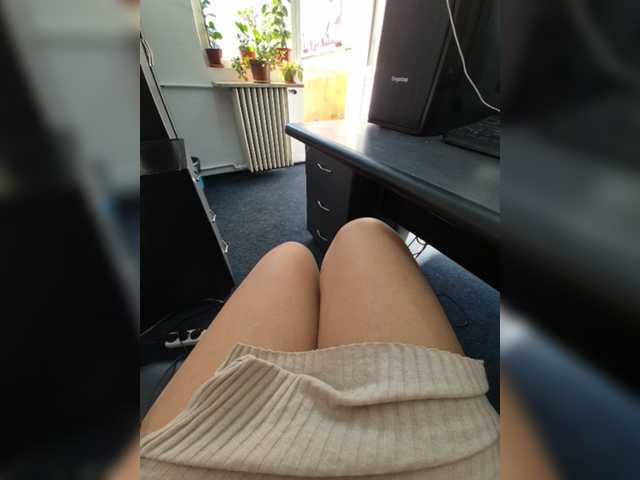 AmberLove12
