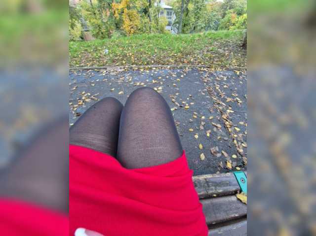 Webcam-Model AmberLove12