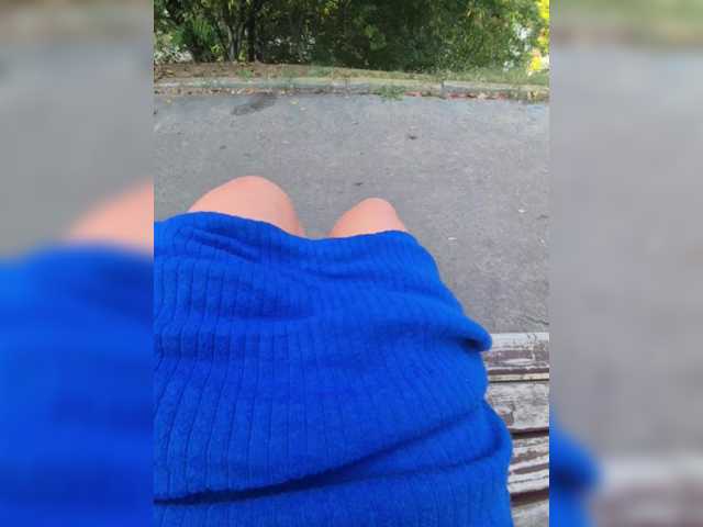 AmberLove12 live cam on BongaCams