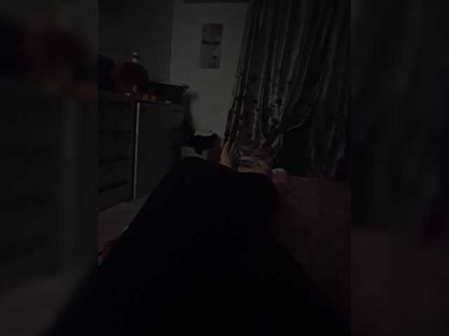 AmberLove12