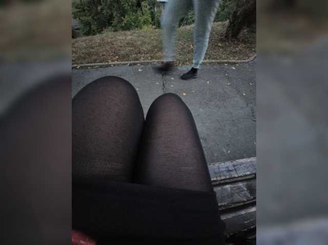 AmberLove12 live cam on BongaCams