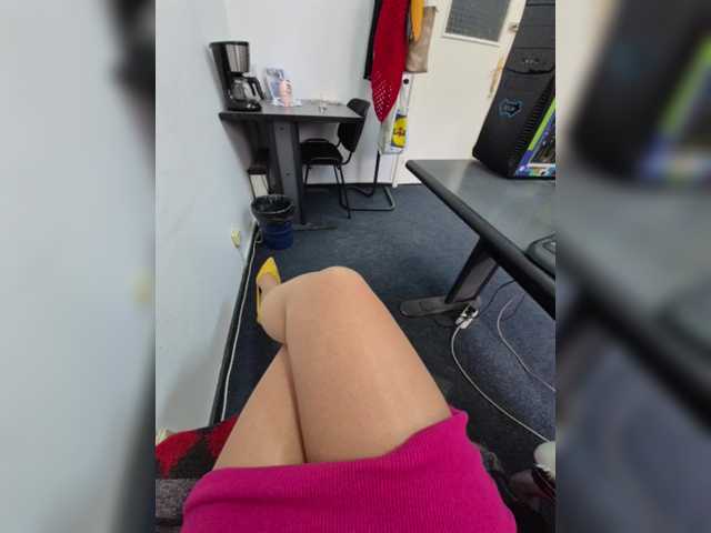 AmberLove12