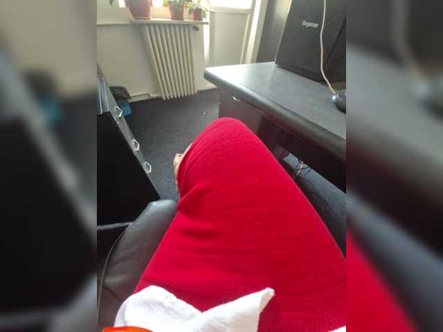 AmberLove12