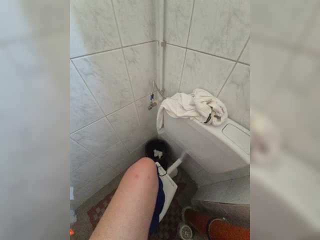 Live трансляция AmberLove12 - slutnetki.online