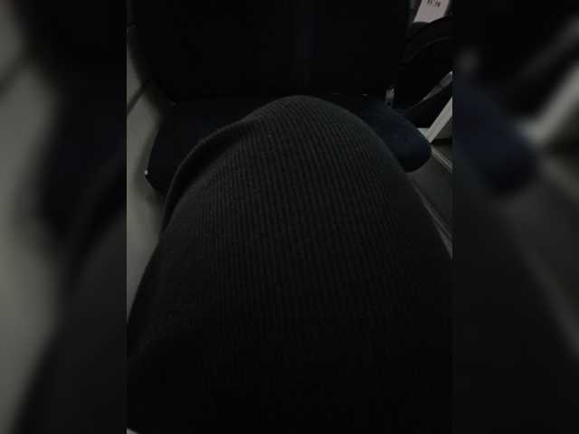 AmberLove12 live cam