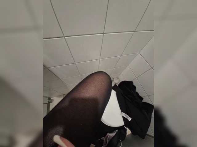 AmberLove12 live cam on BongaCams