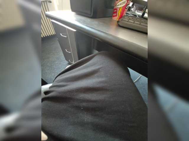 AmberLove12 live webcam show