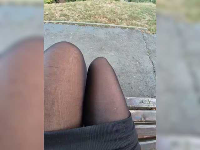 AmberLove12 live cam on BongaCams