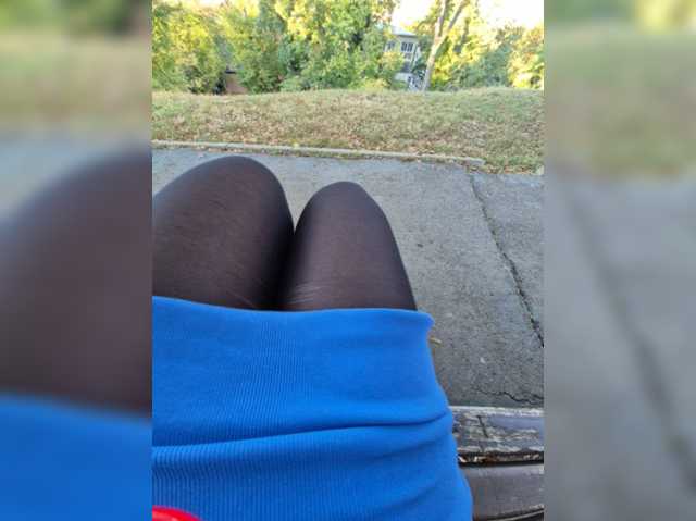 AmberLove12