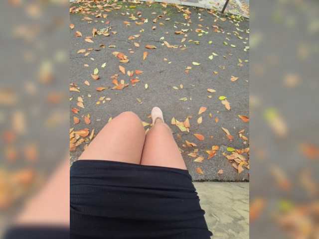 Amberlove12 live cam