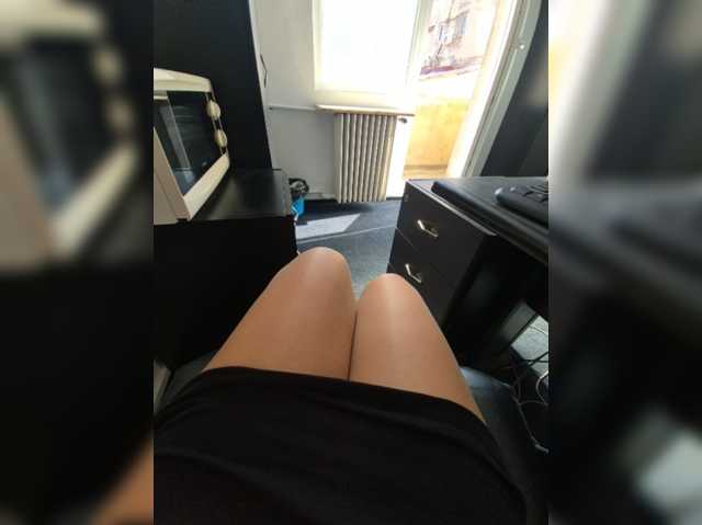 AmberLove12