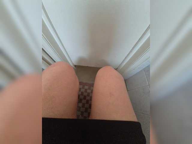 amberlove12 cam belle