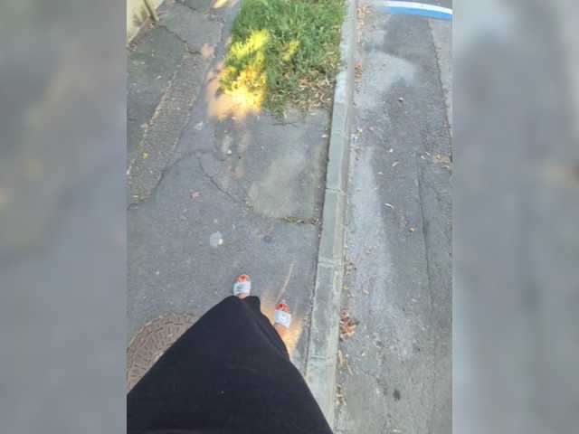 AmberLove12