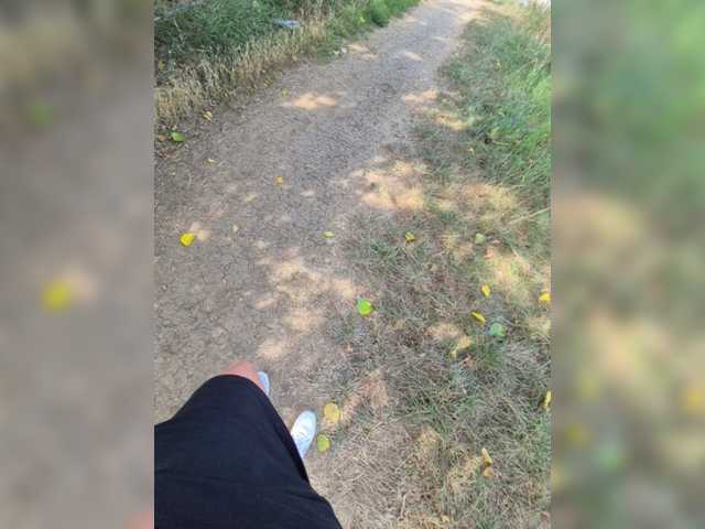 AmberLove12