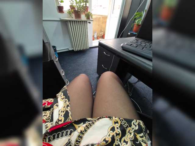 AmberLove12