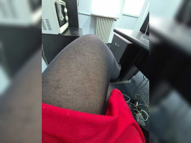 AmberLove12 live cam