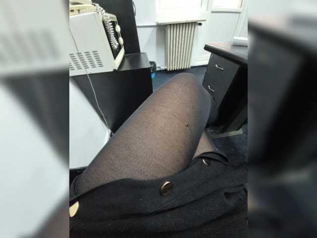 AmberLove12 live cam on BongaCams
