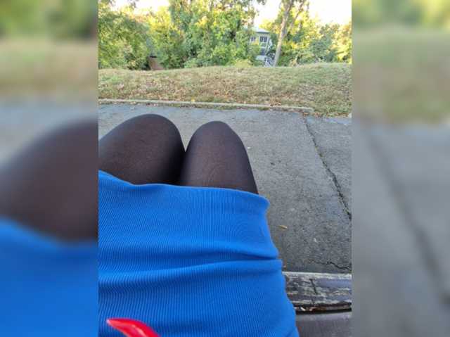 AmberLove12, en directo ahora en BongaCams