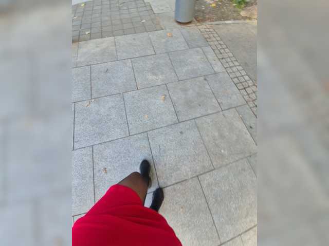 Live трансляция AmberLove12 - slutnetki.online