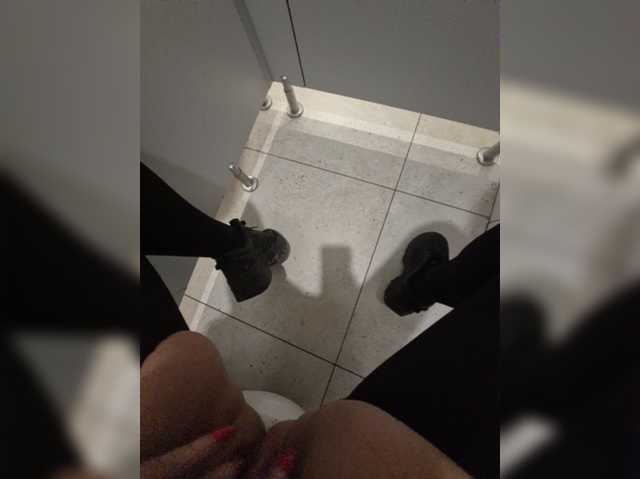 AmberLove12