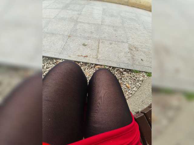 AmberLove12