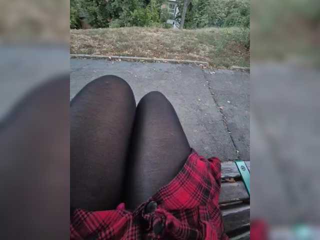 Live трансляция AmberLove12 - slutnetki.online