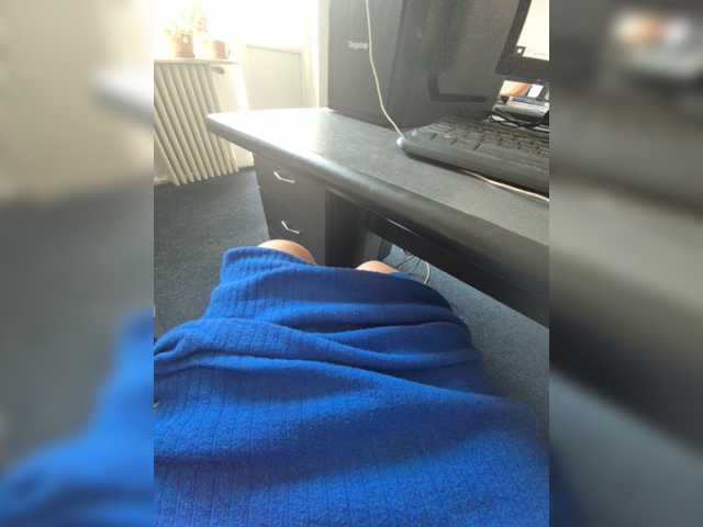 AmberLove12
