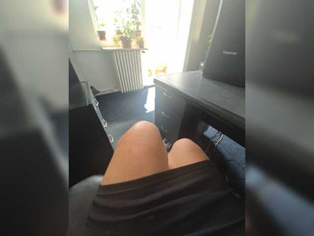 AmberLove12