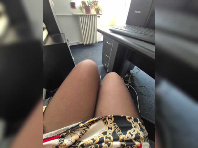 AmberLove12