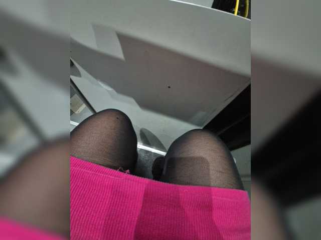 AmberLove12 live cam on BongaCams