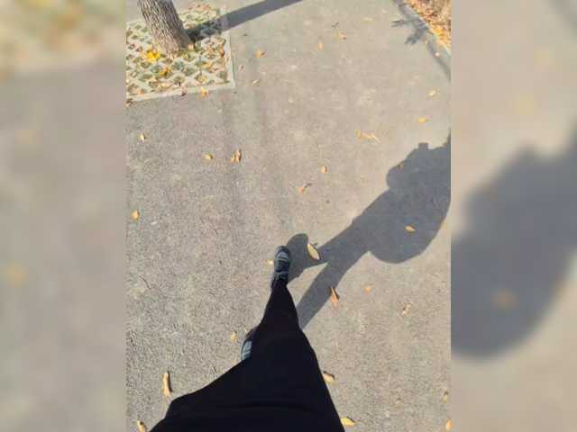 AmberLove12